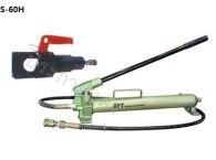 Đau-cat-cap-thuy-luc-OPT ACSR S-60H